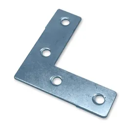 naroznik-lacznik-okienny-katownik-plaski-ocynk-50x50x15mm-4szt