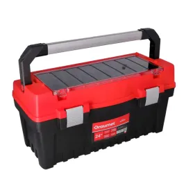 draumet-skrzynka-narzedziowa-24-z-organizerem-zestaw