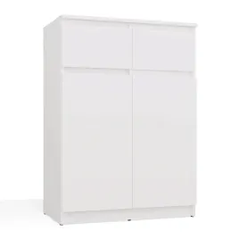 komoda-2dd2s-szafka-wys-97-cm-2-drzwi-2-szuflady-do-salonu-biala