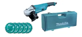 makita-szlifierka-katowa-230mm-2200w-walizka-tarcza-5xd-61145-ga9020r