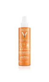 vichy-capital-soleil-cell-protect-spray-ochronny-spf50-200ml