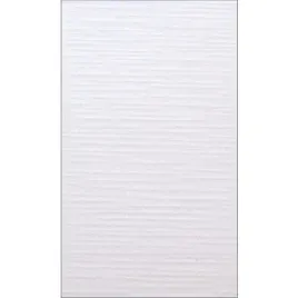 karton-wizytowkowy-a4-siateczka-246g-20ark-w07-kreska-kreska