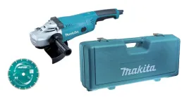makita-szlifierka-katowa-230mm-2200w-walizka-tarcza-d-61145-ga9020r