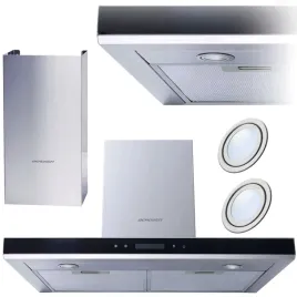 okap-kominowy-kuchenny-60cm-t2-berdsen-be-60a-t2-inox