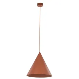 lampa-wiszaca-cono-brick-10065-tk-lighting