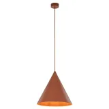 lampa-wiszaca-cono-brick-10065-tk-lighting-stan-nowy