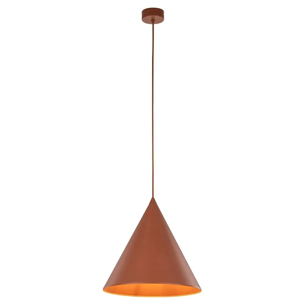 lampa-wiszaca-cono-brick-10065-tk-lighting