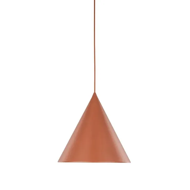 lampa-wiszaca-cono-brick-10065-tk-lighting-pomieszczenie-jadalnia-kuchnia
