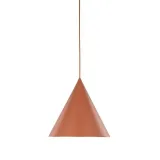 lampa-wiszaca-cono-brick-10065-tk-lighting-pomieszczenie-jadalnia-kuchnia