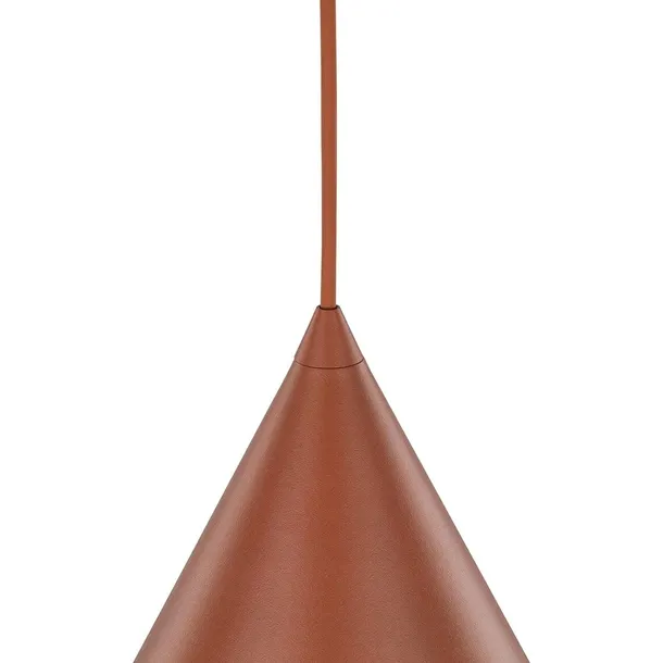 lampa-wiszaca-cono-brick-10065-tk-lighting-dlugosc-wysokosc-170-cm