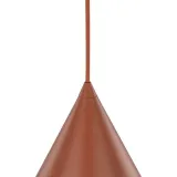 lampa-wiszaca-cono-brick-10065-tk-lighting-dlugosc-wysokosc-170-cm