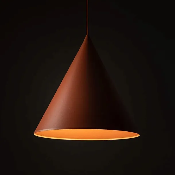 lampa-wiszaca-cono-brick-10065-tk-lighting-srednica-szerokosc-klosza-32-cm