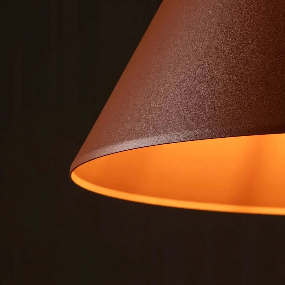 lampa-wiszaca-cono-brick-10065-tk-lighting