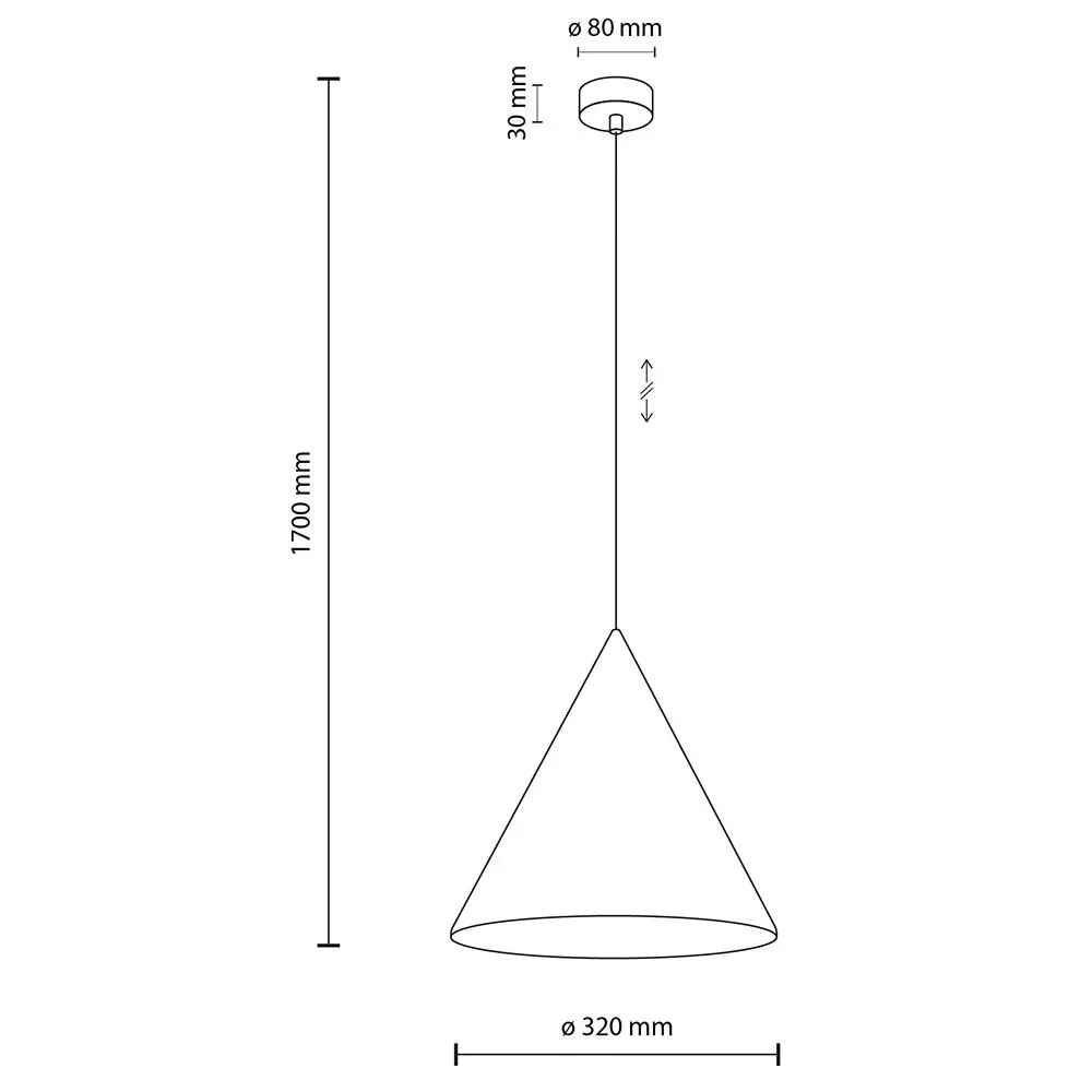 lampa-wiszaca-cono-brick-10065-tk-lighting-stan-nowy