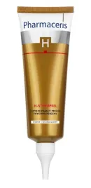 pharmaceris-h-stimupeel-oczyszczajacy-peeling-trychologiczny-125-ml