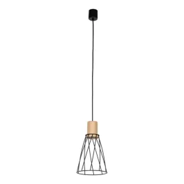 lampa-wiszaca-modesto-wood-sosna-10155-tk-lighting