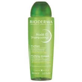 bioderma-node-g-shampooing-szampon-oczyszczajacy-400ml