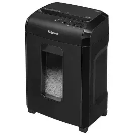niszczarka-fellowes-10m-fellowes