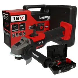 tresnar-premium-szlifierka-katowa-akumulatorowa-125mm-18v