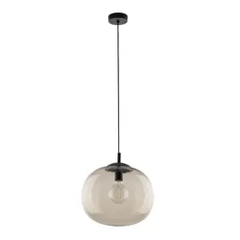 lampa-wiszaca-vibe-topaz-4703-tk-lighting