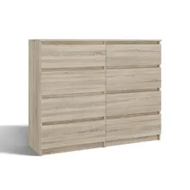 komoda-malwa-m8-120-dab-sonoma-szafka-8-szuflad-120-cm-do-salonu-sypialni