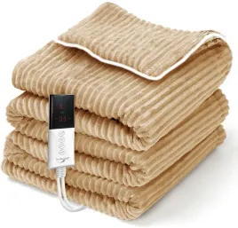 koc-elektryczny-grzewczy-duzy-mata-grzejaca-polarowa-z-pilotem-timer-160cm