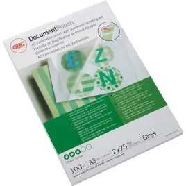 folia-do-laminacji-a3-gbc-75mic-3200745-gbc