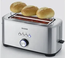 toster-opiekacz-severin-at-2512-srebrny-1400-w-4-tosty-rozmrazanie-dlugi