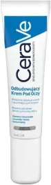 cerave-odbudowujacy-krem-pod-oczy-14-ml