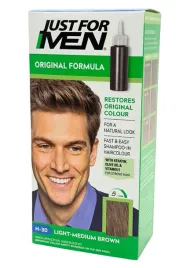 just-for-men-szampon-koloryzujacy-jasny-sredni-braz-h-30