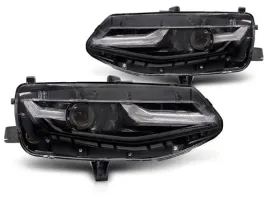 lampy-reflektory-chevrolet-camaro-19-23-led-drl