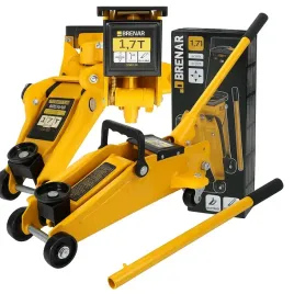 brenar-podnosnik-hydrauliczny-zaba-solidny