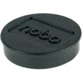 magnesy-do-tablic-32mmczarne-10szt-1915298-nobo-nobo