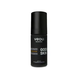 veoli-botanica-rozjasniajaco-kojace-serum-wodno-zelowe-30ml