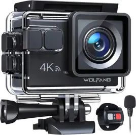 kamera-sportowa-4k20mp-wifi-wodoowporna-40m-wolfang-ga100