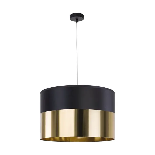 lampa-wiszaca-londyn-gold-3473-tk-lighting-pomieszczenie-uniwersalne
