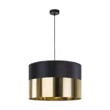 lampa-wiszaca-londyn-gold-3473-tk-lighting-pomieszczenie-uniwersalne