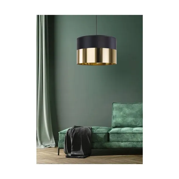 lampa-wiszaca-londyn-gold-3473-tk-lighting-dlugosc-wysokosc-130-cm