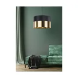 lampa-wiszaca-londyn-gold-3473-tk-lighting-dlugosc-wysokosc-130-cm