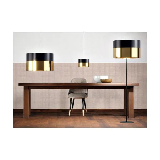 lampa-wiszaca-londyn-gold-3473-tk-lighting-srednica-szerokosc-klosza-50-cm