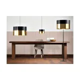 lampa-wiszaca-londyn-gold-3473-tk-lighting-srednica-szerokosc-klosza-50-cm