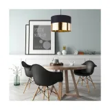 lampa-wiszaca-londyn-gold-3473-tk-lighting-liczba-punktow-swiatla-1