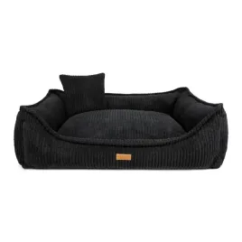 legowisko-ortopedyczne-denzoo-milano-black-xxl-120x90-kojec-sofa-poslanie