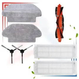 zestaw-filtry-szczotki-do-xiaomi-mi-robot-vacuum-szczotka-glowna-filtr-hepa
