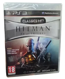 hitman-hd-trilogy-ps3-angielska-okladka-nowa-w-folii