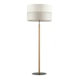 lampa-podlogowa-eco-5597-tk-lighting