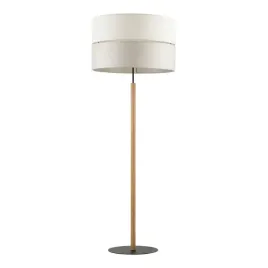 lampa-podlogowa-eco-5597-tk-lighting