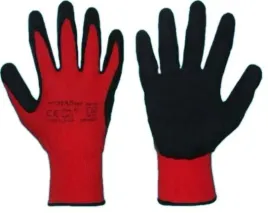 rekawice-robocze-gumowe-dragon-nitryl-rozmiar-9-l-12-par