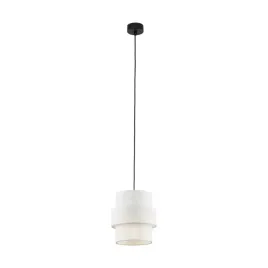 lampa-wiszaca-calisto-white-5094-tk-lighting