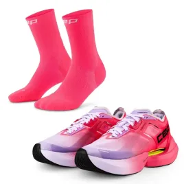 zestaw-do-biegania-zestaw-buty-damskie-skarpety-sportowe-buty-treningowe